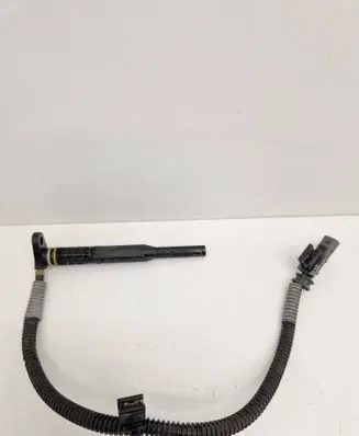 Volvo XC60 Oil level sensor 31370845 5421A55