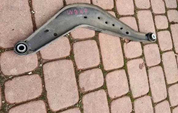 Opel Insignia B Rear control arm 16TYS