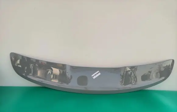 Mercedes-Benz SL R232 Tailgate/trunk spoiler A2327900300