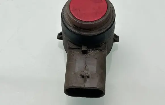 Opel Astra K Parking PDC sensor 39014222 11045285 0002391