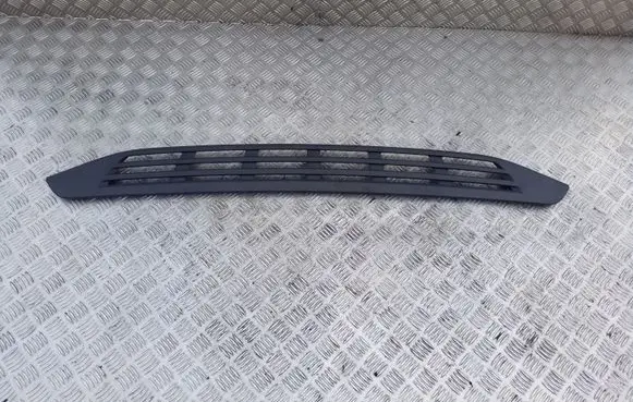 Fiat Ducato Bonnet/hood grill 1314820070