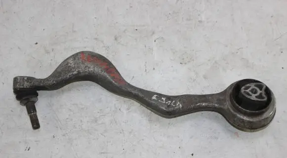 BMW 3 E90 E91 Front upper control arm/wishbone