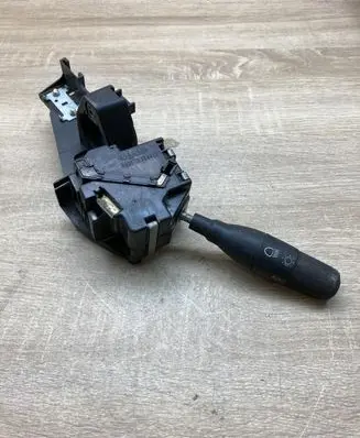 Renault Espace I Indicator stalk RENAULTESPACE1991