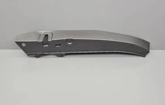 Honda Accord Other rear door trim element 83730TL0G050