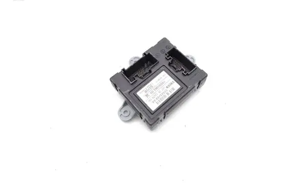 Volvo XC60 Door control unit/module 31343469 1009406300 31343469AA