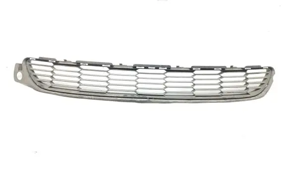 Citroen DS5 Front bumper upper radiator grill 9673279077 1094185 1083940X