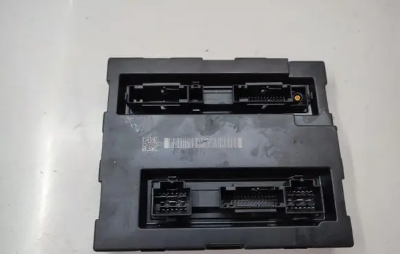 Audi A5 Sportback 8TA Comfort/convenience module 8K0907064GE