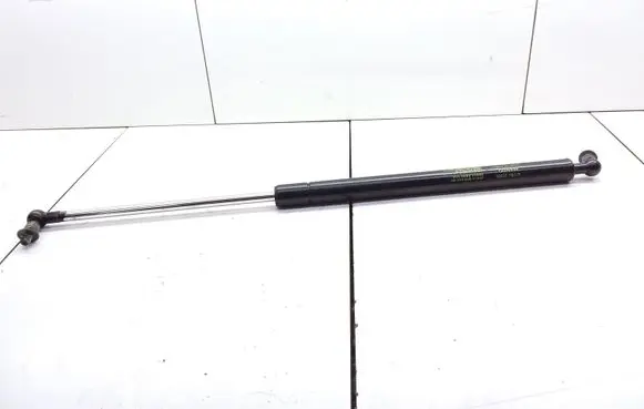 Hyundai Accent Tailgate/trunk strut/damper 8178022200