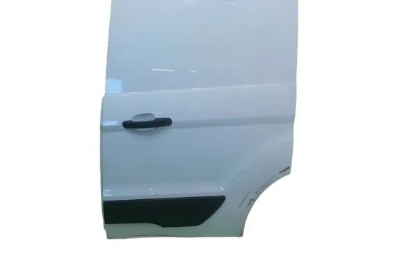 Ford Transit - Tourneo Connect Rear door LEWE