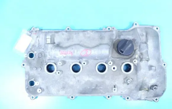 Toyota Auris E180 Rocker cam cover 1ZR IMPRK1345461