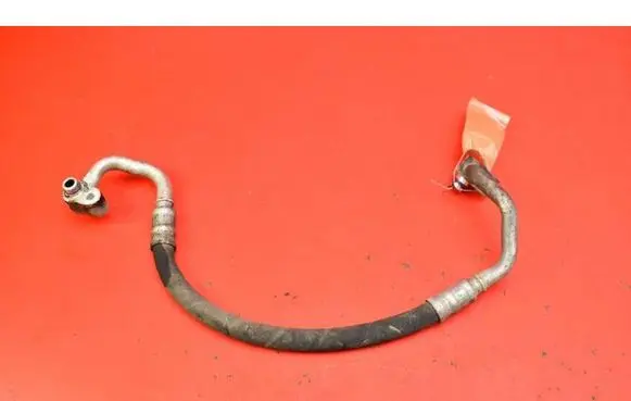 Air conditioning (A/C) pipe/hose