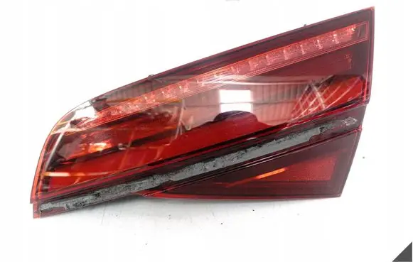 Audi A8 S8 D4 4H Tailgate rear/tail lights 4H0945094N