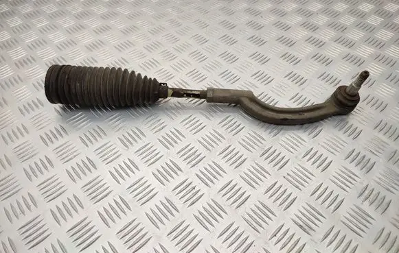 Mercedes-Benz Vito Viano W447 Steering tie rod 