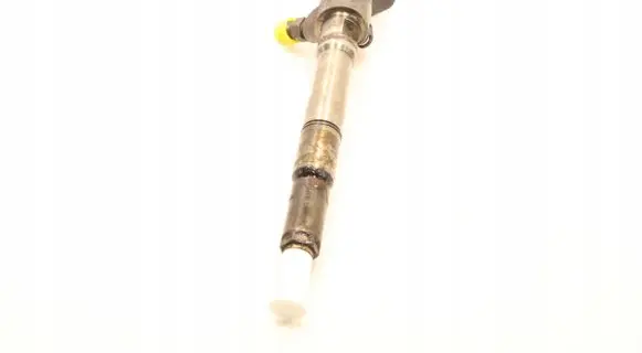 Skoda Roomster (5J) Fuel injector 03L130277B