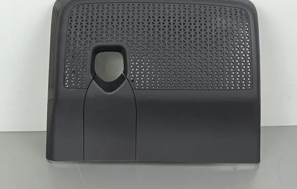 MG HS Rearview mirror trim 11843772