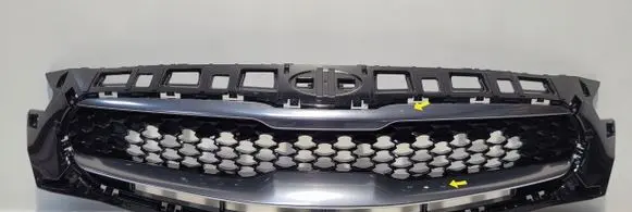 KIA Xceed Front grill 86450J7CA0KAMAX