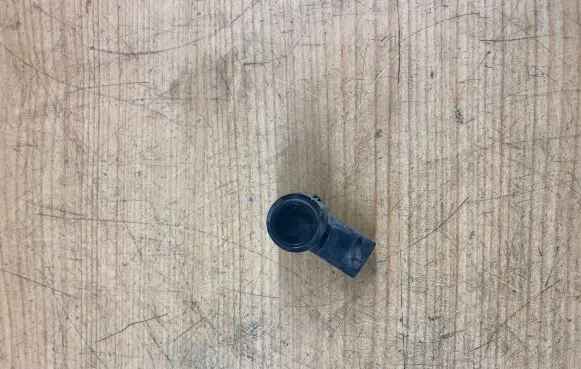 BMW 5 GT F07 Parking PDC sensor 607127