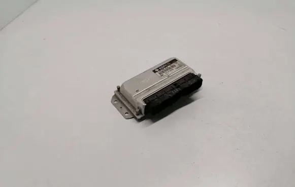 Hyundai Getz Engine control unit/module 3911002AA5 9030930872 TBH6IS11