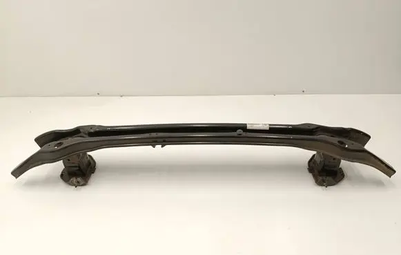 BMW 3 G20 G21 Rear bumper cross member 7428022