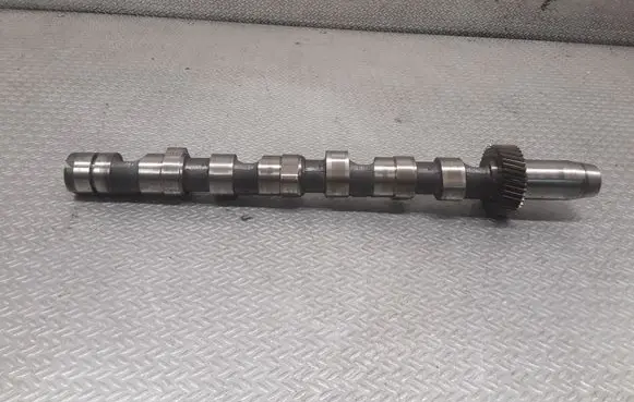Audi A4 S4 B6 8E 8H Camshaft 