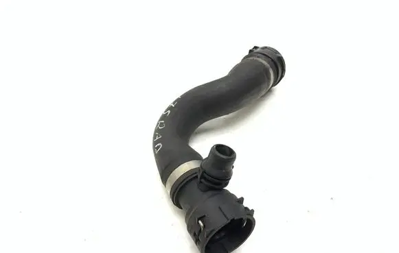 BMW X3 F25 Engine coolant pipe/hose 7601861