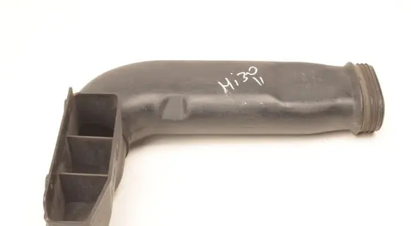 Hyundai i30 Air intake hose/pipe DK210A5821
