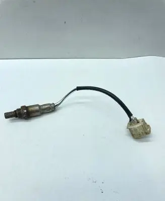 Chrysler Pacifica Lambda probe sensor 05149180AA 05149180