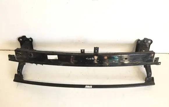 Hyundai Tucson TL Front bumper support beam BELKATKSIK