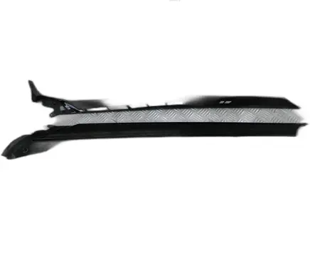 Land Rover Range Rover Velar Windshield/front glass wiper blade 