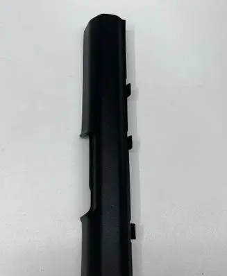 Hyundai Santa Fe Rear sill trim cover 8587080s1700