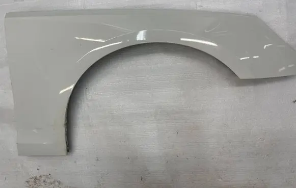 Audi A4 S4 B9 8W Fender 8W0821092