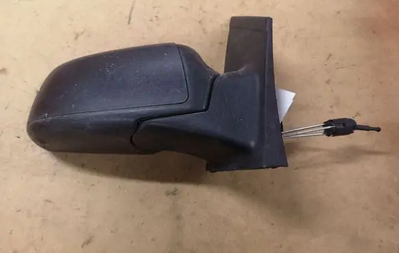 Ford Focus Manual wing mirror 014292 212876100