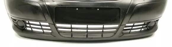Volkswagen Fox Front bumper 2235050