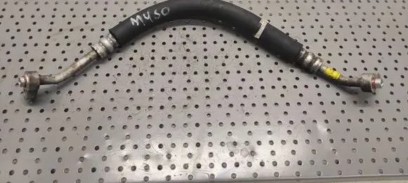 SsangYong Musso Air conditioning (A/C) pipe/hose
