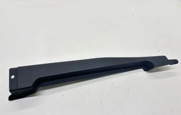 Audi A8 S8 D3 4E Other interior part 4E0868203B