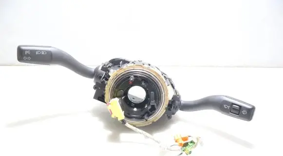Audi A4 S4 B7 8E 8H Light switch