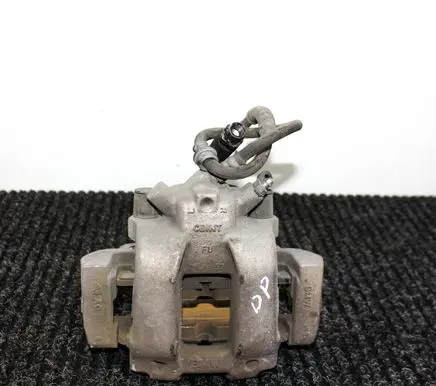 BMW 4 F32 F33 Front brake caliper