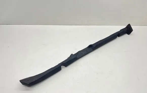 BMW 7 F01 F02 F03 F04 Other engine bay part 51489131193