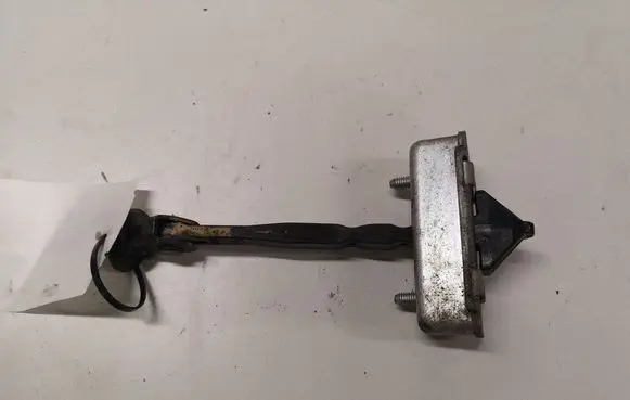 Mazda 6 Rear door check strap stopper