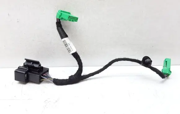 Rain sensor