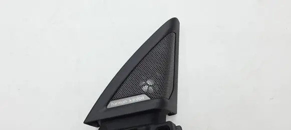 BMW 2 G42 Front door high frequency speaker 9474660