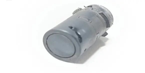 BMW X5 E53 Parking PDC sensor 7602918 6989089