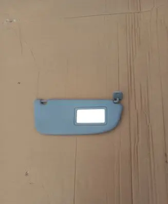Peugeot 406 Sun visor