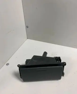 Toyota Avensis T250 Glove box central console 5563005010