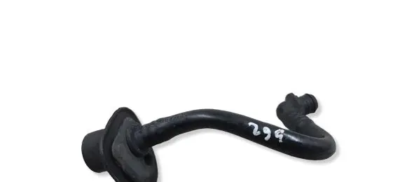 Seat Alhambra (Mk1) Vacuum line/pipe/hose 