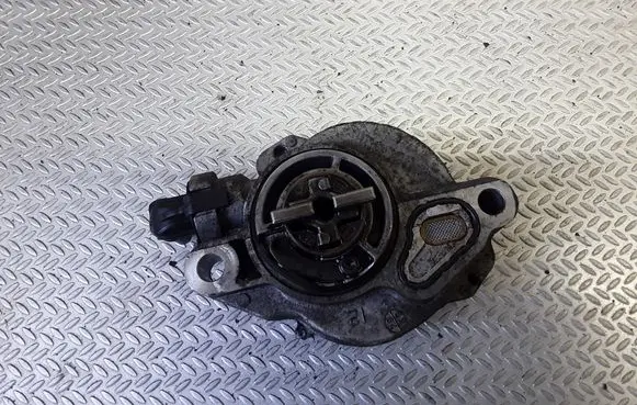 Citroen Berlingo Vacuum pump D1563B