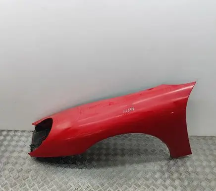 Porsche Boxster 986 Fender 99663104100 99650303101