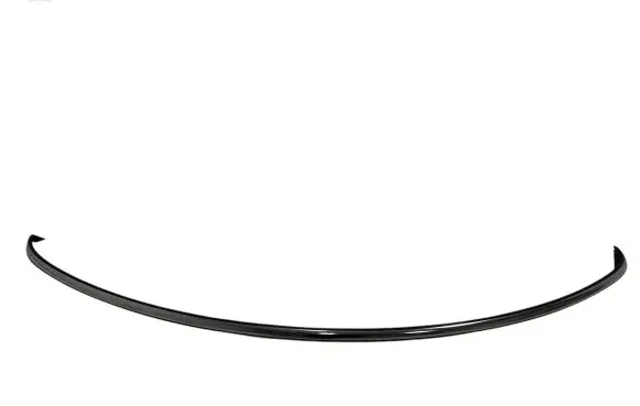 Mini Cooper Countryman R60 Engine hood trim 