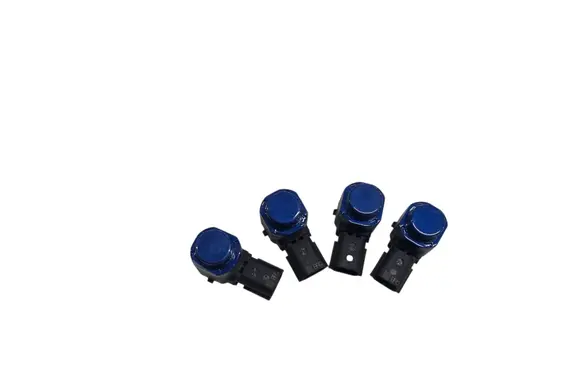 Ford Mustang VI Parking PDC sensor FR3T15K859AAW FR3T15K859