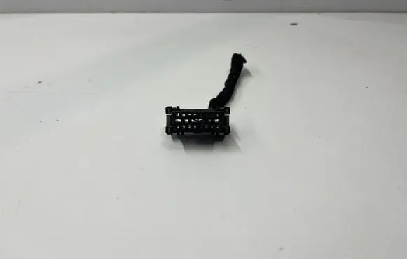 Maserati Levante Other wiring loom